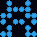 45.239.112.205