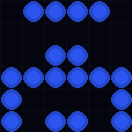 45.239.112.206