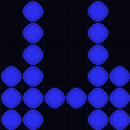 45.239.112.207