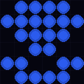 45.239.112.208