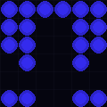 45.239.112.209