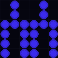 45.239.112.21