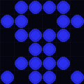 45.239.112.210