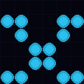 45.239.112.212