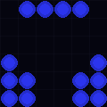 45.239.112.213