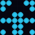 45.239.112.215