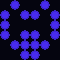 45.239.112.216
