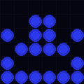 45.239.112.217