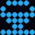 45.239.112.218