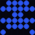 45.239.112.22