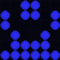 45.239.112.220