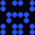 45.239.112.221