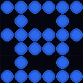 45.239.112.222