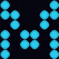 45.239.112.223