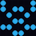 45.239.112.224