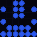 45.239.112.225