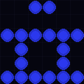 45.239.112.226