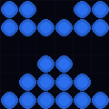 45.239.112.227