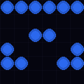 45.239.112.229