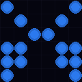 45.239.112.230