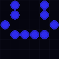 45.239.112.231