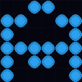 45.239.112.234