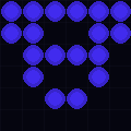 45.239.112.235