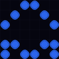 45.239.112.236