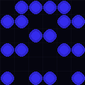45.239.112.238
