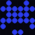 45.239.112.239
