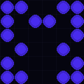 45.239.112.24