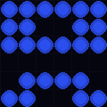 45.239.112.241