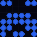 45.239.112.242