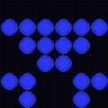 45.239.112.243
