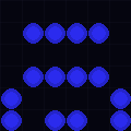 45.239.112.244
