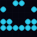 45.239.112.245