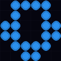 45.239.112.246