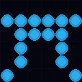 45.239.112.248