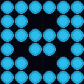 45.239.112.249