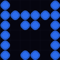 45.239.112.250
