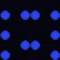 45.239.112.251