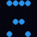 45.239.112.253