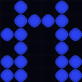 45.239.112.254