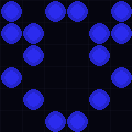 45.239.112.255