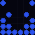 45.239.112.26