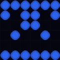 45.239.112.27