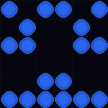45.239.112.28