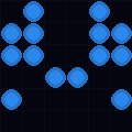 45.239.112.29