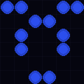 45.239.112.3