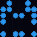 45.239.112.30